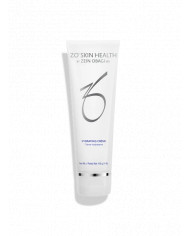 Zo Skin Health Hydrating creme Intenzivně hydratační a zklidňující krém pro suchou a podrážděnou pleť