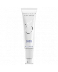 Zo Skin Health Soothing ointment Regenerační a zklidňující krem pro podrážděnou, citlivou nebo poškozenou pleť