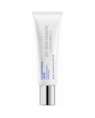 Zo Skin Health Eye brightening creme Rozjasňující krém na oční kontury