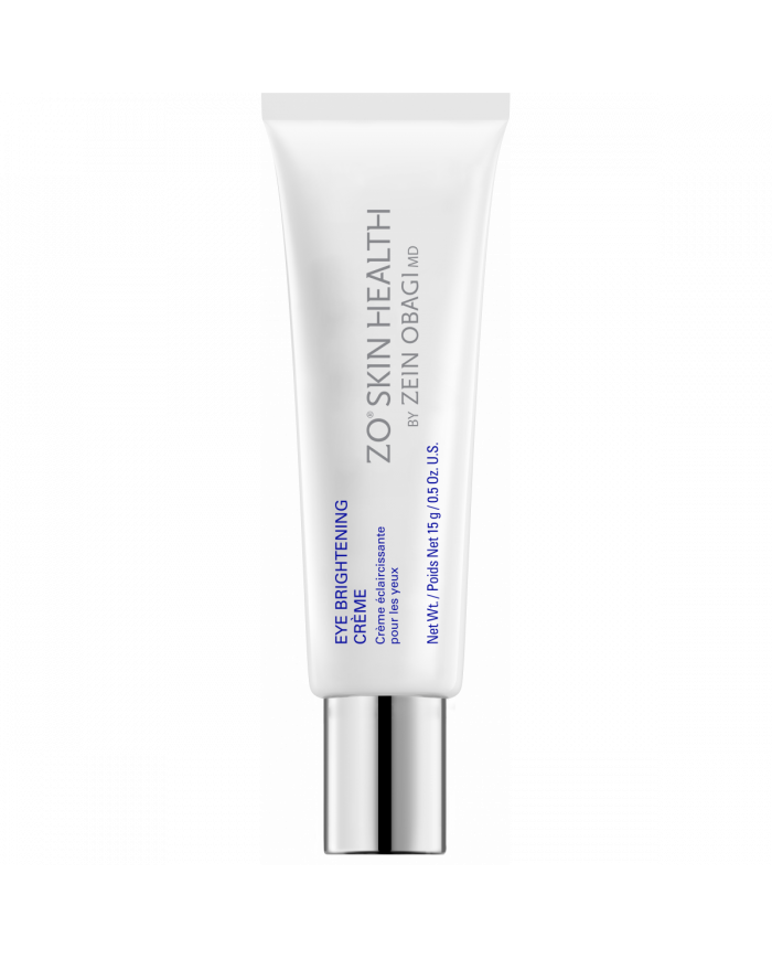 Zo Skin Health Eye brightening creme Rozjasňující krém na oční kontury