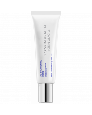Zo Skin Health Eye brightening creme Rozjasňující krém na oční kontury