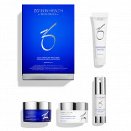Zo Skin Health Daily skincare program Sada 4 produktů