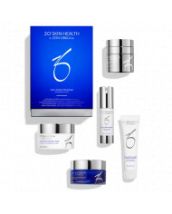 Zo Skin Health Anti-aging program Sada 5 produktů