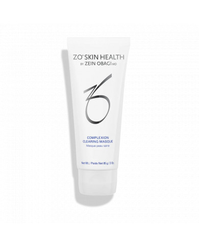 Zo Skin Health Complexion clearing masque Čisticí maska na obličej