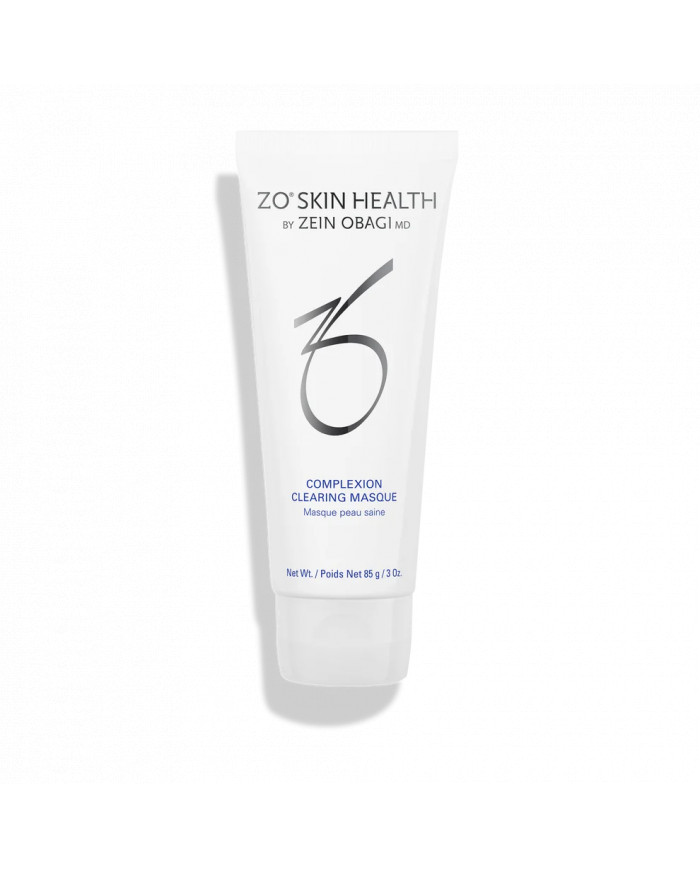 Zo Skin Health Complexion clearing masque Čisticí maska na obličej