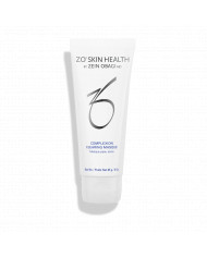 Zo Skin Health Complexion clearing masque Čisticí maska na obličej