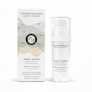 TRAWENMOOR Humic serum Intenzivně hydratační a revitalizační sérum