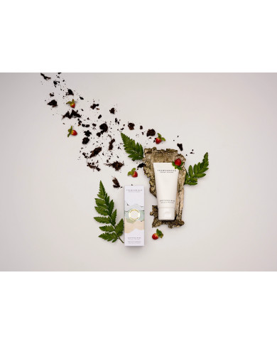 TRAWENMOOR Soothing mask Zklidňující maska pro citlivou a podrážděnou pleť
