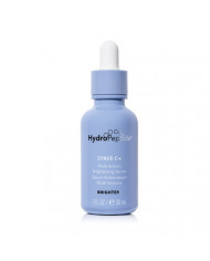 HydroPeptide Syner-C+ Serum – multifunkční rozjasňující sérum