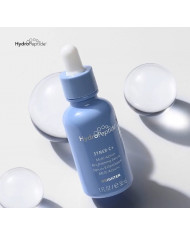 HydroPeptide Syner-C+ Serum – multifunkční rozjasňující sérum