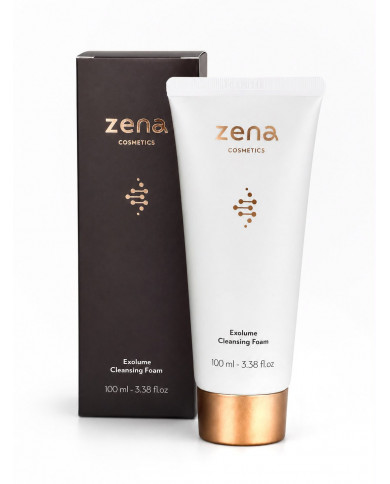 ZENA Cosmetics – sada prémiové korejské kosmetiky pro domácí péči