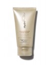 Hydropeptide krém na ruce Retail Solar Defense Hand Guard Hydropeptide krém na ruce Retail Solar Defense Hand Guard