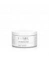 Fusion liftingová noční maska Lift sleeping mask