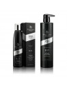 5.1.1 HAIR THERAPY DE LUXE SHAMPOO