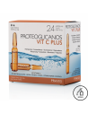 Praxis Proteoglicanos Vitamin C Praxis Proteoglicanos Vitamin C