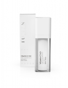 Sérum s vitamínem C 5.0 % Fusion Sérum s vitamínem C 5.0 % Fusion