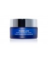 Hydropeptide Retail Power Luxe Cream