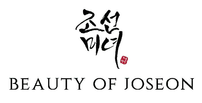 Beauty of joeson