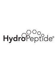 HydroPeptide