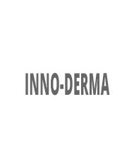 INNO-DERMA