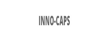 INNO-CAPS