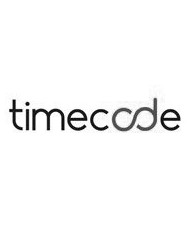 Timecode