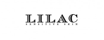 Lilac Skin Care
