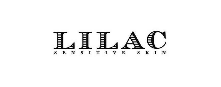Lilac Skin Care