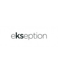 Ekseption