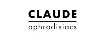 Claude aphrodisiacs