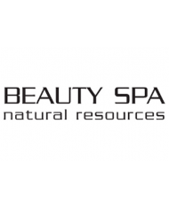 BEAUTY SPA