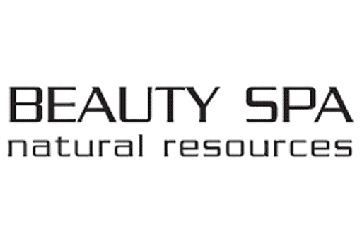 BEAUTY SPA NATURAL RESOURCES