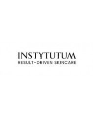 Instytutum