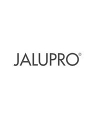 Jalupro