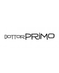 Dottor Primo