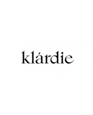 Klardie