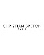 Christian Breton