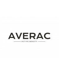 AVERAC