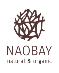 NAOBAY