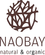 NAOBAY