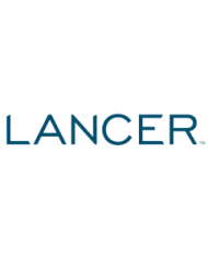 Lancer