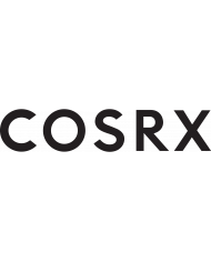 COSRX