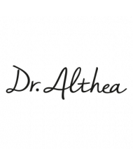 DR. ALTHEA