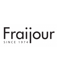 Fraijour