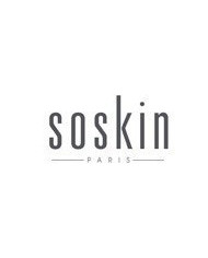 Soskin