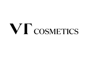 VT COSMETICS
