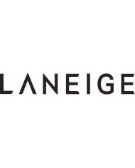 Laneige