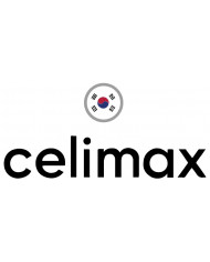 Celimax