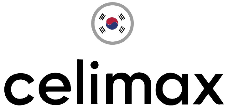 Celimax