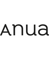 Anua
